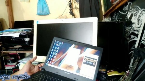 Error 1962 : No Operating System found ll how to fix error 1962 no operating system found