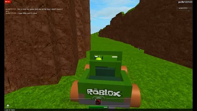 Roblox Accounts And Passwords