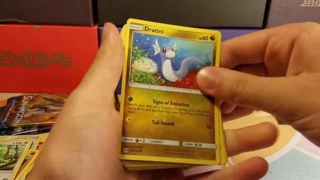 Opening a Sun and Moon Solgaleo Elite Trainer Box! Pokemon TCG смотреть онлайн