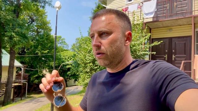 Продаётся 6 соток земли в Сочи. Лазаревский район. 333 000₽ за сотку🔥🔥🔥🔥🔥🔥🔥 смотреть онлайн