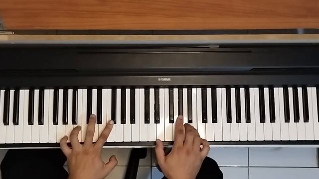 Grandioso és tu - Paulo Rafael смотреть онлайн