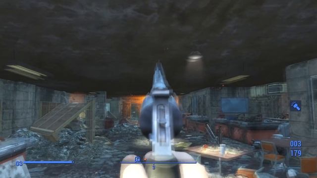 Fallout 4 Nuka World Прохождение и обзор Нюка Ворлд смотреть онлайн