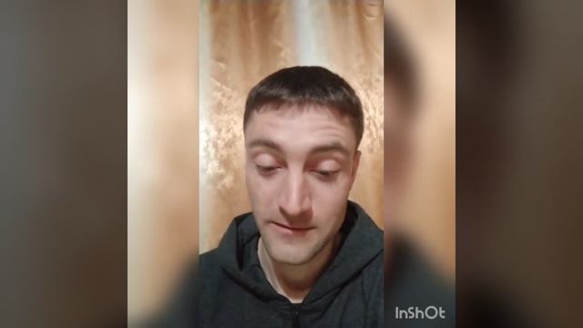 2022. Свидетели и очевидцы МИРОВОЙ истории! смотреть онлайн