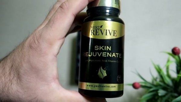 Best Skin Whitening Products For Dark Skin - get Fair, Youthful, Glowing And Beautiful Skin