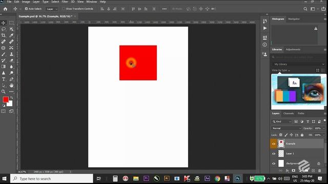 Photoshop Tutorial I Malayalam I The Basics for Beginners I Episode -1 смотреть онлайн