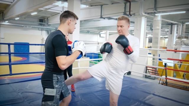 Татьяна Певнева мастер класс