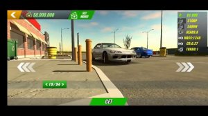 ВЗЛОМ ОБНОВЛЕНИЯ, В CAR PARKING MULTIPLAYER!4.6.1!