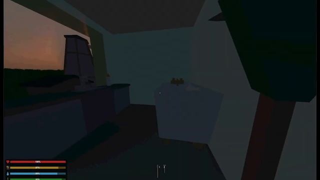 Бичгейминг #2|Бесплатные игры в Steam часть 2 смотреть онлайн