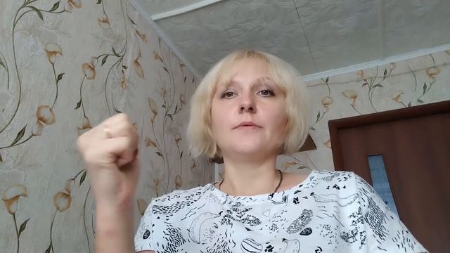 3 игры для установления контакта смотреть онлайн