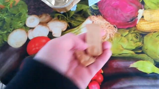 Оценка ИРП Российской армии смотреть онлайн