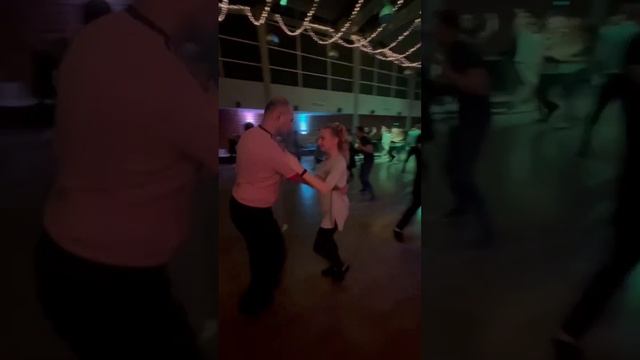 16 декабря 2022. Танцы на Прянике 4 смотреть онлайн