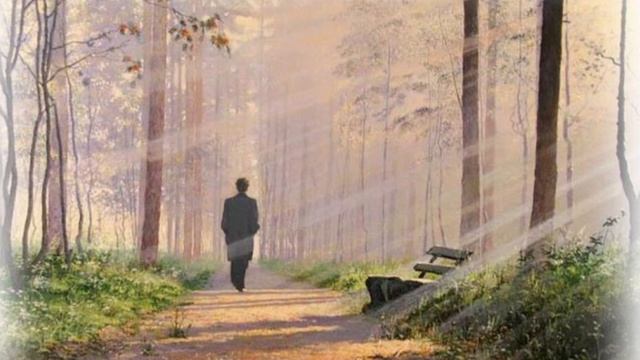 Безответная любовь, часть 2 смотреть онлайн
