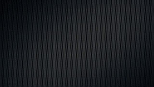 git training | Chapter 33: A warning about rewriting history смотреть онлайн