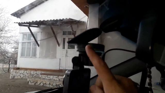 Дороботал кронштейн для silverstone f1 hybrid x driver смотреть онлайн