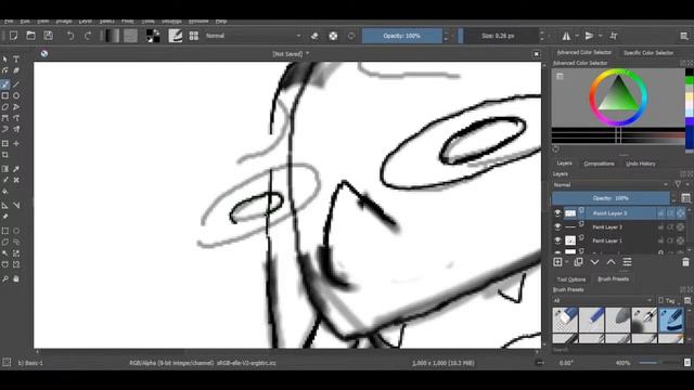 wheeze.mp3 - Drawing Stream смотреть онлайн