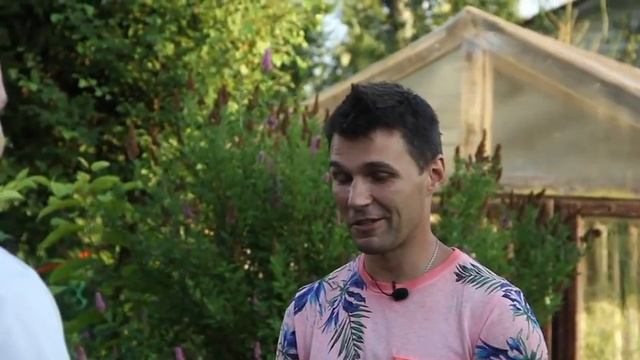 Вопросы и ответы по использованию автономных канализаций, септиков, ЛОС смотреть онлайн