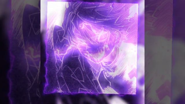 FLUXXWAVE X SUFFER WITH ME - TiKTOK MASHUP