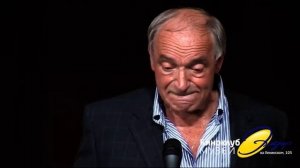 Валентин Гафт, творческий вечер