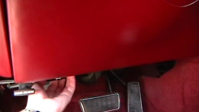 1991 Buick Riviera 3.8 liter V6 смотреть онлайн