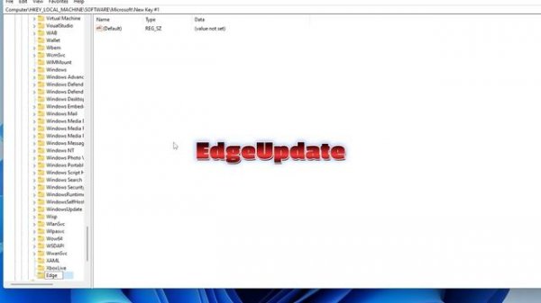 How to Permanently Uninstall Microsoft Edge in Windows 11 or 10 (2023)