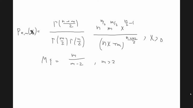 Теорвер лекция 13