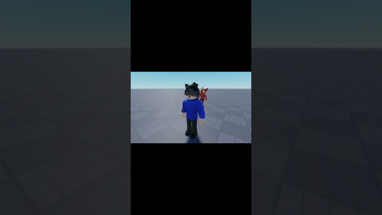 У ВАС НЕДОЧТАТОЧНО СВОБОДНОГО МЕСТА #shorts #funny #хахаха #роблокс #roblox #rofl #meme #рофл #мем смотреть онлайн
