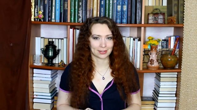 "Земли семи имён" Дарина Стрельченко | Обзор книги смотреть онлайн