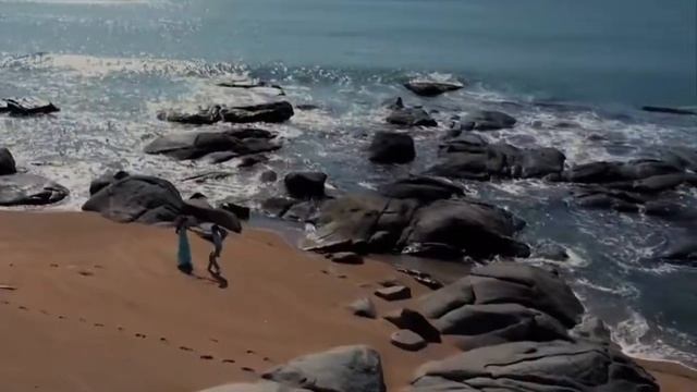 На #берегу #океана Божественной #Мудрости | Гаутама #Будда | #СловоМудрости #fromCreisar смотреть онлайн