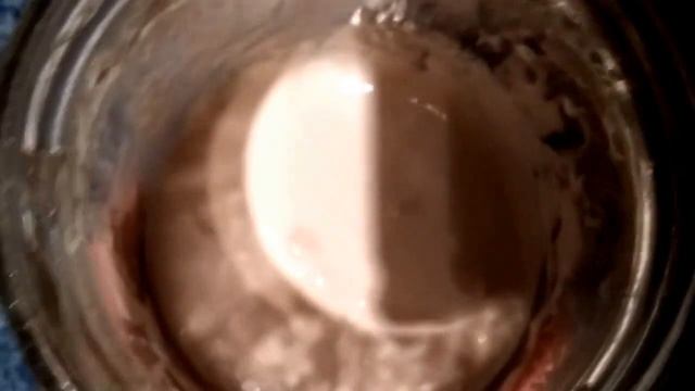 Живая Кухня