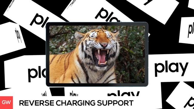 ⚡ Realme PAD Mini With 6400 mAh Battery | ? Realme Pad Mini Specs, Price, Features,Launch Date Indi смотреть онлайн