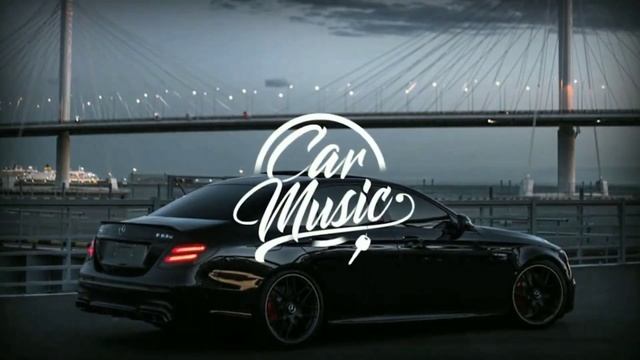 ТОП БАСС ПЕСЕН/ПРОВЕР СВОЮ КОЛОНКУ НА БАСС !!! смотреть онлайн