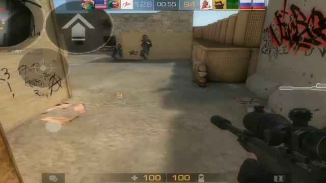 Виктор Цой Группа Крови