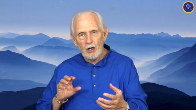Simple Technique to Change Your Mood | A Touch of Light | Ananda India Online смотреть онлайн