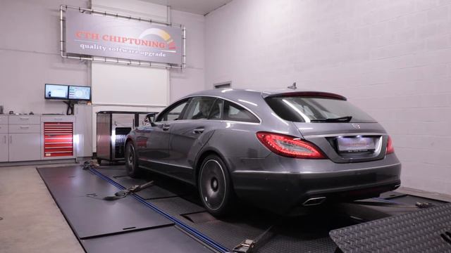 mercerdes cls 220 cdi 170 pk 400 nm video смотреть онлайн