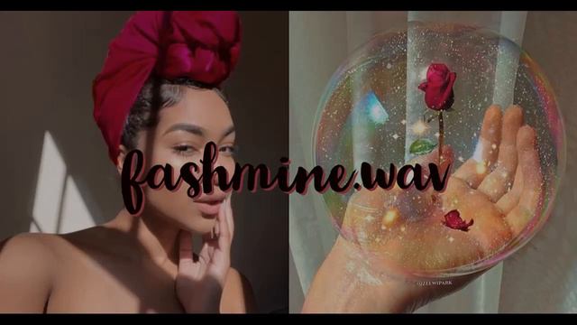 Fashmine.wav