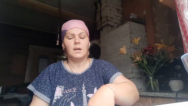 Два блюда за 15 минут //И того спасу и этого спасу // И чо они тут сморят смотреть онлайн