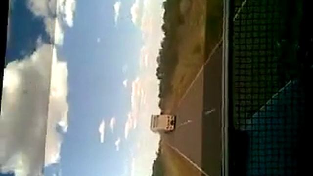 STAR TRUCKERS смотреть онлайн