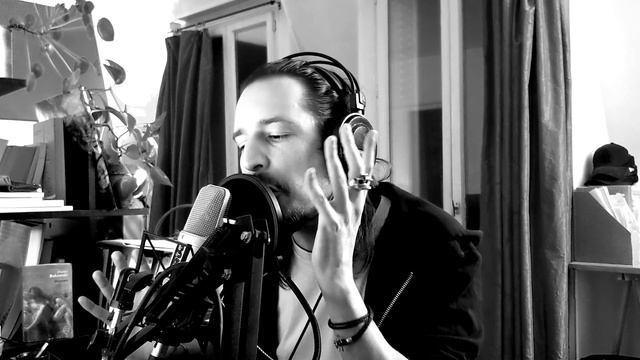Hector Balisse - Le diable dans la bouteille - à l'arrache #26 (Juliette) смотреть онлайн