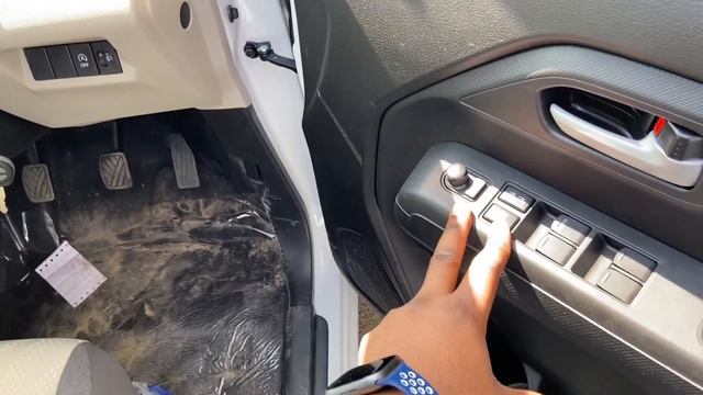 WAGON R ZXI PLUS 2023 New Model ❤️ ? Maruti Suzuki WAGON R 2023 Top Model ? WAGON R 2023 New Model