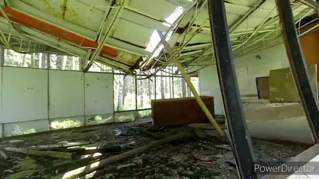 Пансионат Узола. Годы спустя смотреть онлайн