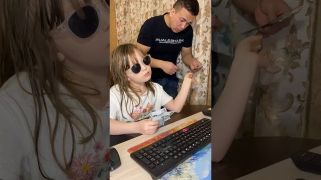 Вот что надо делать, если получили двойку ? смотреть онлайн