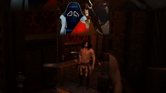 Мужик пытается закадрить! #shorts смотреть онлайн