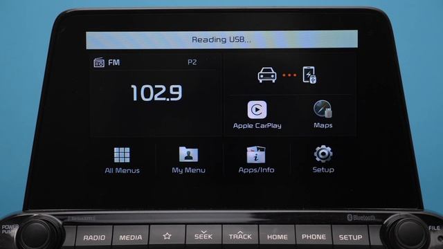 How to watch YouTube on Apple CarPlay in ANY CAR in 2023 - NO JAILBREAK REQUIRED - TrollStore смотреть онлайн
