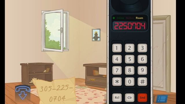 Optical Inquisitor 17+ Android and IOS Gameplay ~ Nice And Voilent game смотреть онлайн