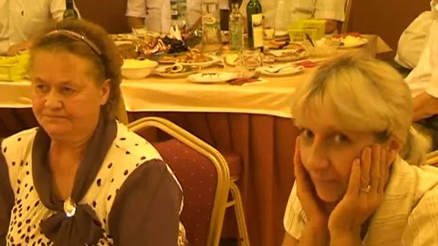 клуб доярок смотреть онлайн