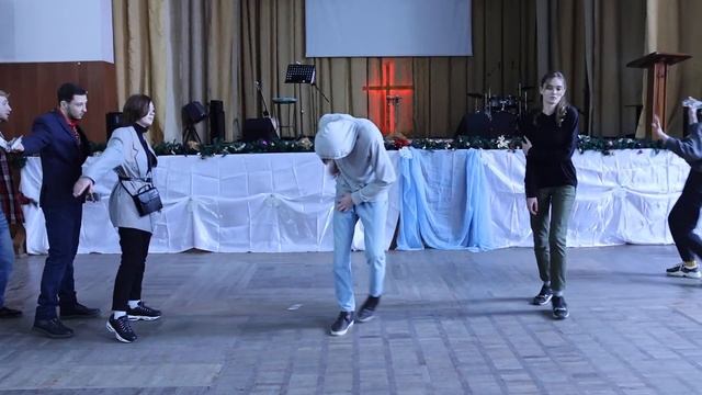 Set me free. Иисус, освободи меня! смотреть онлайн