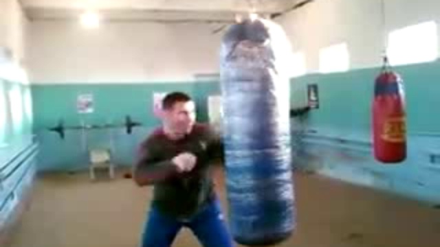 Работа руками