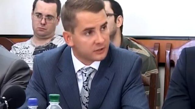 ЛДПР Приднестровье смотреть онлайн