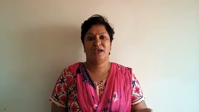 Feedback on Sankalpa Siddhi Law of Attraction Workshop - Mrs Anitharaj смотреть онлайн