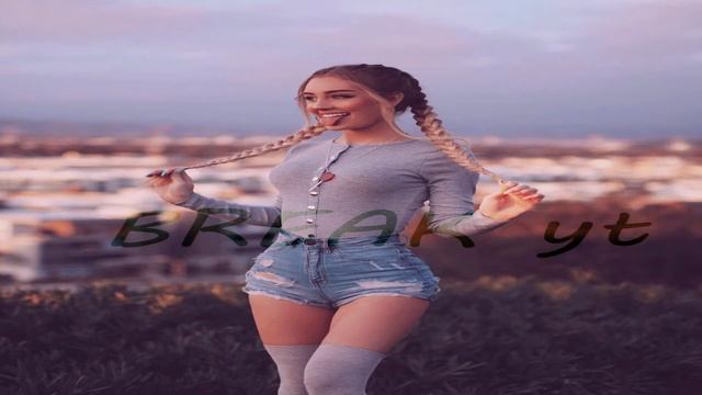 Midnight Pool Party – ‘Slow Down’ (MIX-YT) смотреть онлайн